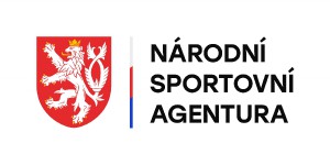 narodni-sportovni-agentura_logo-rgb-scaled.jpg