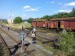 20190708_175142