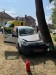 IMG-20230724-WA0005